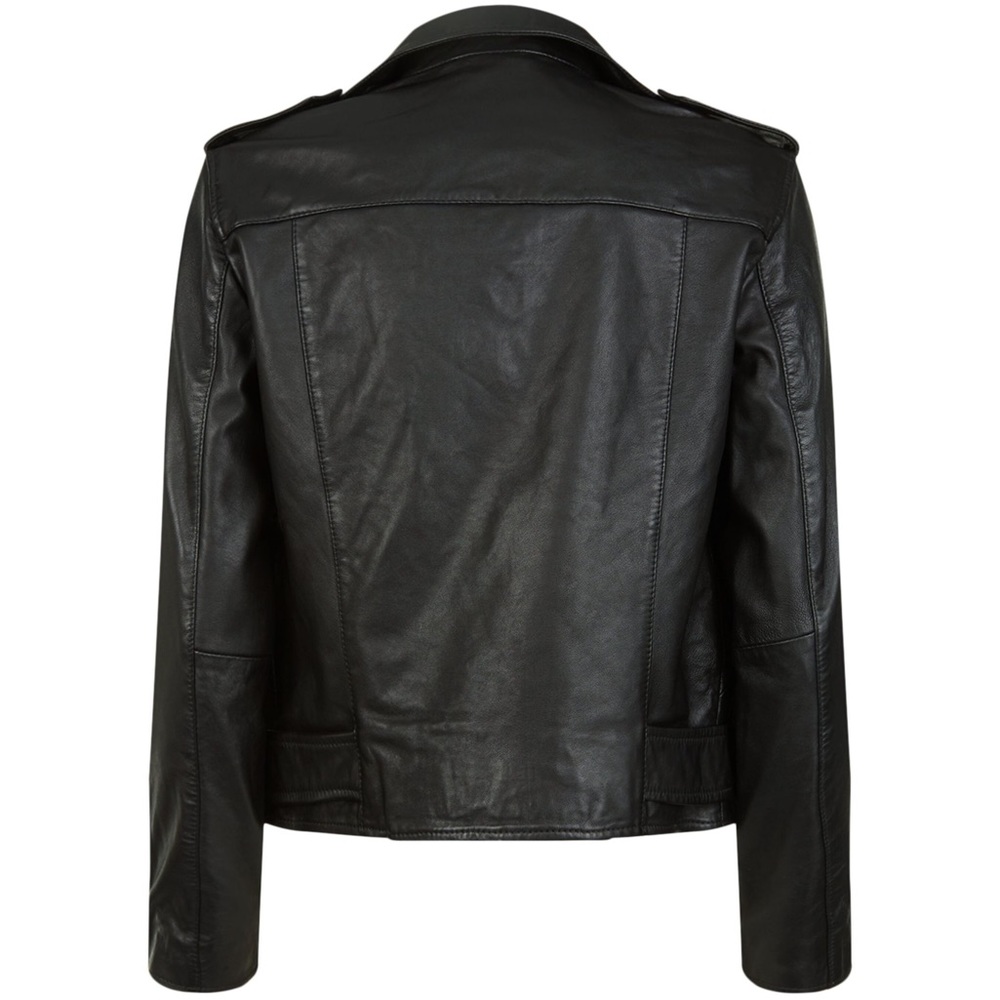 ALLSAINTS - Picture 1 of 6